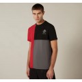 MV Agusta Reparto Corse Official Team Wear - Racing T-Shirt